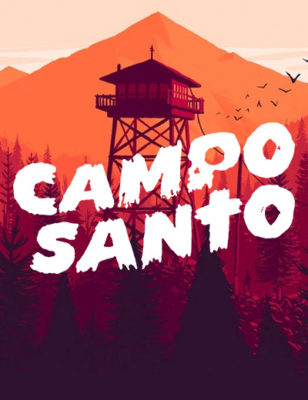 Valve acquisisce lo sviluppatore di Firewatch, Campo Santo