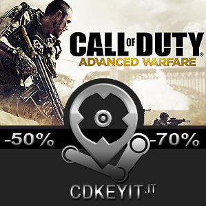 call of duty cd key buy