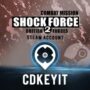 Acquista Combat Mission Shock Force 2 Account Steam Confronta i prezzi