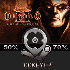 diablo 2 cd keys that work on battle net for free