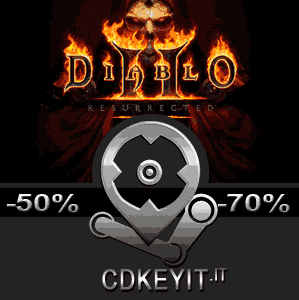 how to rip diablo 2 install disc