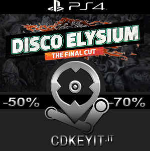 disco elysium game pass
