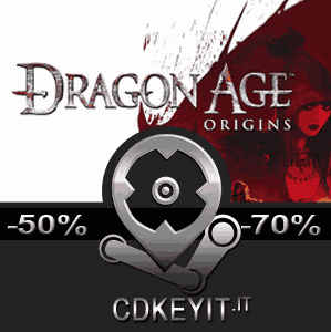 dragon age: origins the key to the city