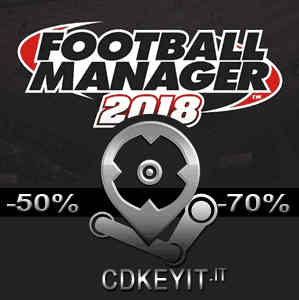 key football manager 2020