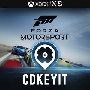 F1 22 Xbox Series XS Download Code, Formula 1 - MMOGA