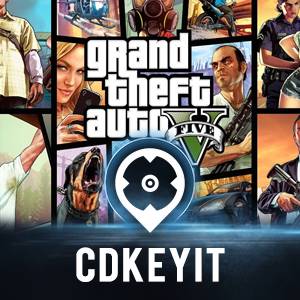 Grand Theft Auto V Premium Edition Ps4 Giochi Playstation 4 Prendere 2  Giochi di età 18 +