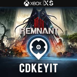 Remnant 2: primo grande aggiornamento per PS5 e Xbox Series X