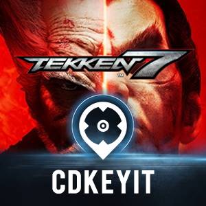 Buy TEKKEN 7 - DLC18: Lidia Sobieska - Microsoft Store en-IL