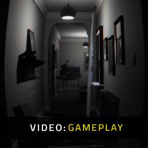 Chaperone Video di Gioco