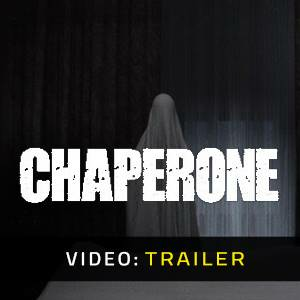 Chaperone