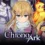 Promozione Speciale di Chrono Ark fa Scendere il Prezzo del Roguelike