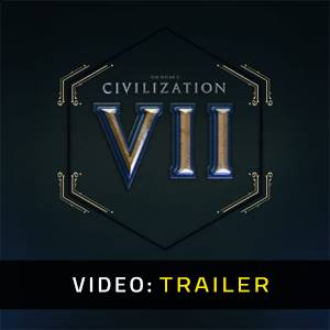 Civilization 7 Trailer del Video