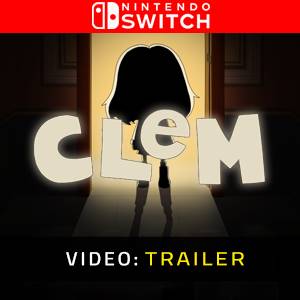 CLeM - Trailer Video