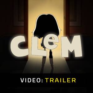 CLeM - Trailer Video