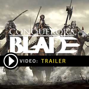 Acquistare CD Key Conqueror's Blade Soldier of the Steppes Pack Confrontare Prezzi