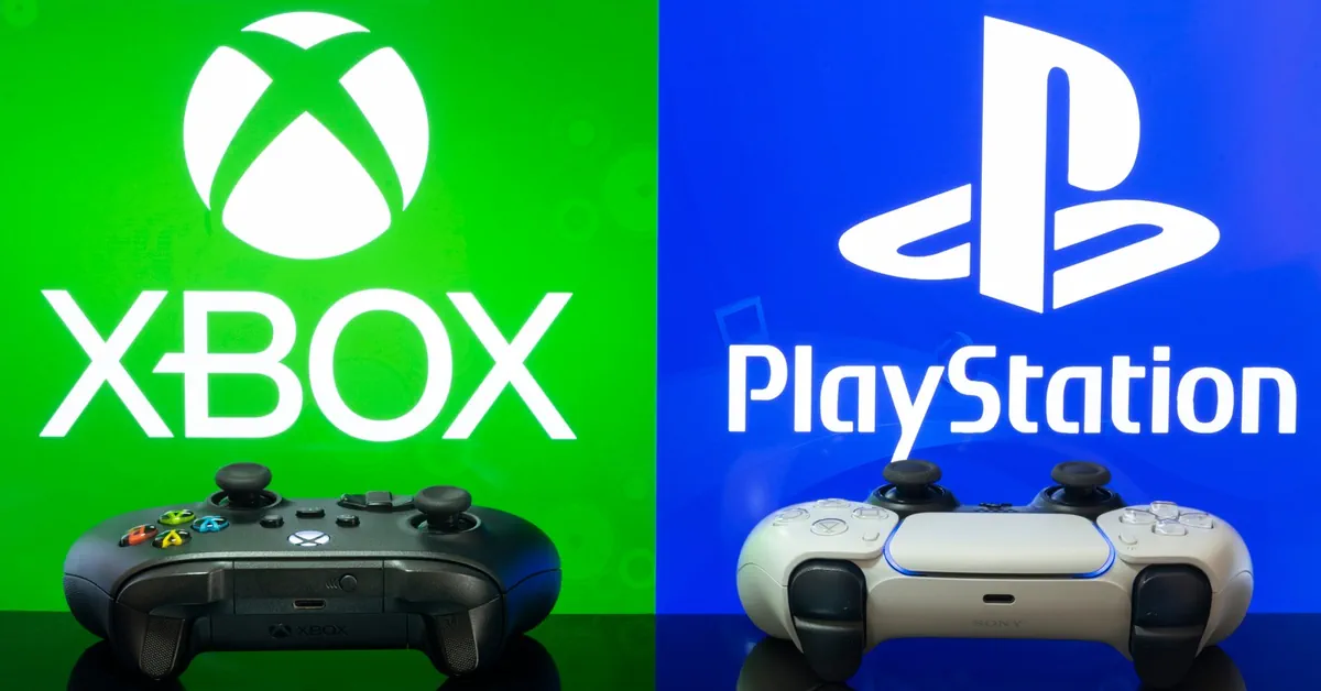 The_battle_of_teraflops_between_xbox_and_playstation