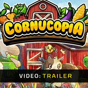 Cornucopia