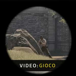 Counter Strike 2 - Gioco Video