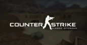 Valve Kills Counter Strike Mod Classic Offensive – I Dev Rispondono