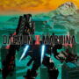 Annunciata la data di lancio di Daemon X Machina per PC
