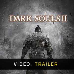 Dark Souls 2 Trailer del Video