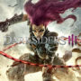 Data di rilascio di Darksiders 3 annunciata!