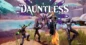 I fan di Dauntless sconsigliano di giocare dopo l’aggiornamento su Steam