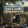 Days Gone: il trailer delle nuove caratteristiche mostra i miglioramenti del PC