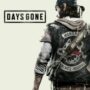 Days Gone PC vende oltre 1 milione di copie su Steam, dice il creatore del gioco