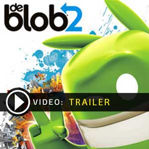 Acquista CD Key de Blob 2 Confronta Prezzi