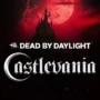 Dead by Daylight: Castlevania Data di Uscita Ufficiale Rivelata