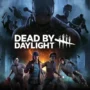 Dead by Daylight: Entra Nella Nebbia con Sconto del 60%