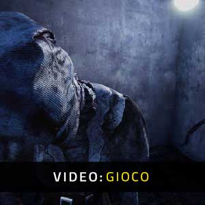 Dead by Daylight Video Di Gioco