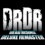 Dead Rising Deluxe Remaster confermato con trailer teaser