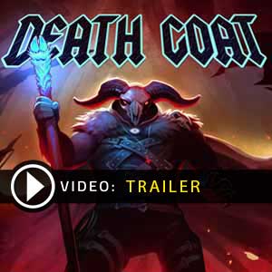 Acquista CD Key Death Goat Confronta Prezzi