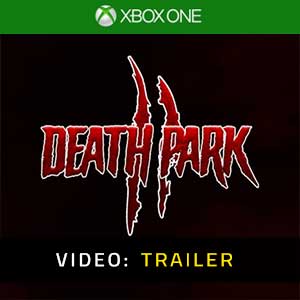 Death Park 2 Video Trailer