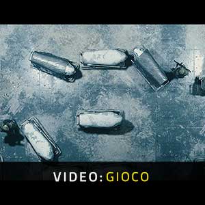 Death Stranding Director’s Cut Video Del Gioco