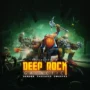 Deep Rock Galactic Offerta Steam: Risparmio di roccia e pietra