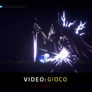 Deepening Fire - Gioco