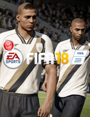 FIFA 18 Demo: Tutte le Informazioni Necessarie