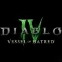 Ecco come ottenere il Game Pass Ultimate gratis con Diablo 4 Vessel of Hatred