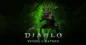 Diablo 4: Fix per l’endgame in Vessel of Hatred – Trova le migliori offerte per l’espansione