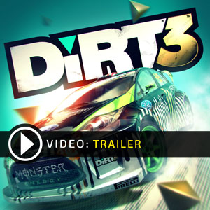 Acquista CD Key Dirt 3 Confronta Prezzi