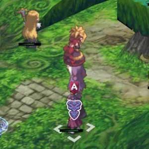 Acquista Cd Key Disgaea 2 Confronta Prezzi Cdkeyit It