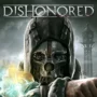 Dishonored: Confronta I Prezzi e Acquista Per Meno Di 2 € Su CDkeyIT