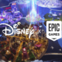 Disney e Epic Games si uniscono: Cosa significa questo per i giocatori?