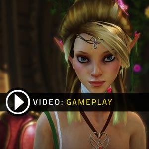 Divinity Dragon Commander Gameplay Video