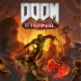 Doom Eternal: Risparmia il 75% sull’Epico FPS di id Software