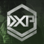 Cosa succede ai tuoi token Double XP di MW3 in Black Ops 6?