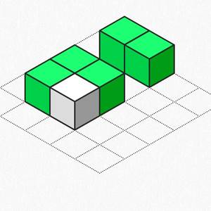 Dr Kawashima's Brain Training - Scatola Verde